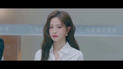 Love You Is Self Evident | Season01 Episode09 | Chinese Drama Hindi [ENG SUB]