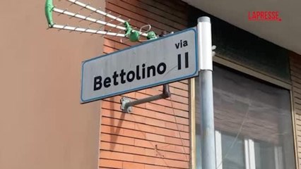 Femminicidio a Settala, il vicino di casa: «Lui beveva, tragedia che si poteva evitare»