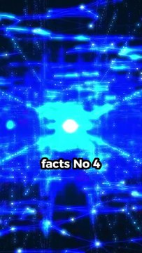 10 Space Facts That Will Blow Your Mind 🚀💥 You Won’t Believe #shorts #spacefacts #space #trending