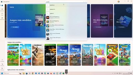 📸✨ ¿Sabías Que PowerToys Está Revolucionando los Recortes de Pantalla? Descubre cómo en Windows 11