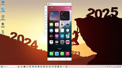 📱🔊 ¿Sabías Que Tu iPhone Puede Decirte Quién Te Llama? Descubre Cómo Activar Esta Función 🚀