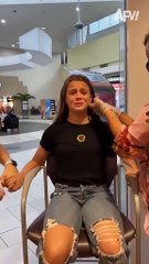 Enjoy with Funny Clip