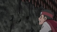 Boruto - Naruto Next Generations Episode 278 VF