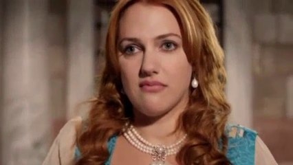 Suleiman El Gran Sultan Capitulo 57 Suleiman El Gran Sultan Capitulo 57