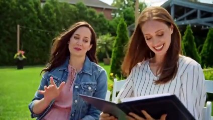 L'amour à chaque seconde💑Film complet en Français💖Romance