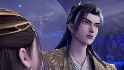 Martial Master Episode 547 with English Subtitles – Watch Now! 🥋