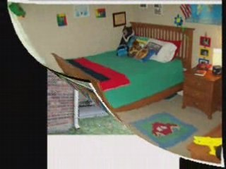 4302 Bentwood    Bentwood Estates    College Station, Tx