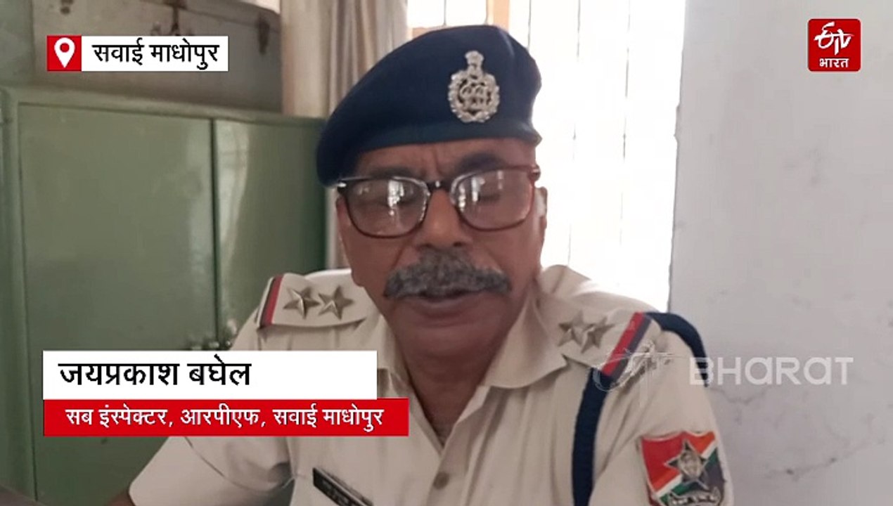 चलती ट्रेन में गूंजी किलकारी : महिला ने टॉयलेट में दिया बच्चे को जन्म, जच्चा-बच्चा स्वस्थ