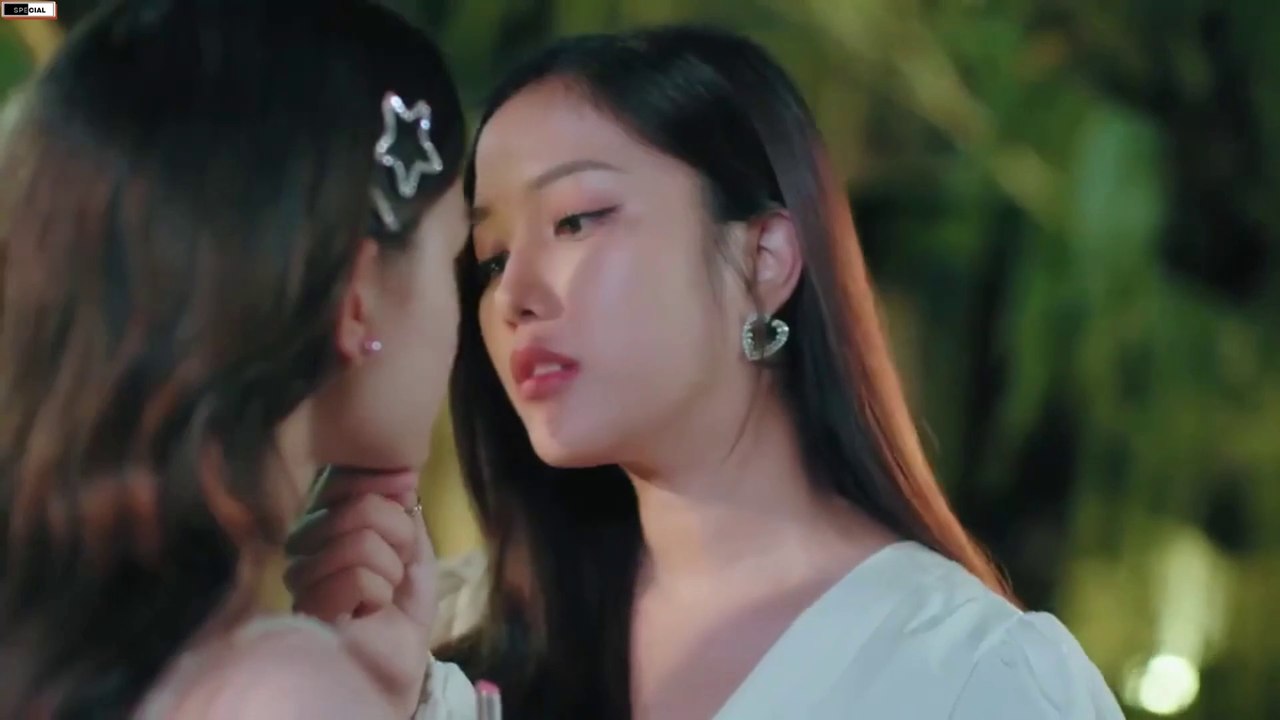 Gap the series episode 5 engsub
