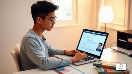 How to Apply for a USA Tourist Visa (Step-by-Step Guide)  Tips & Tricks for Success!