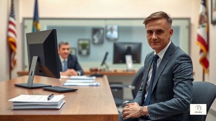 My USA Visa Interview Experience What REALLY Happened + Tips for Success!