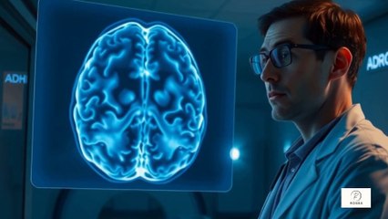 🧠 Trí Tuệ Nhân Tạo Có Thể Chẩn Đoán U Não Tốt Hơn Bác Sĩ  Khoa Học Não Bộ