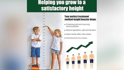 Electric Cupping Suction Device