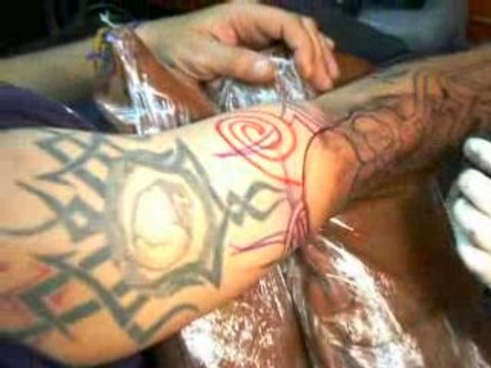 tattoo04
