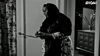 فيلم سيدة القطار