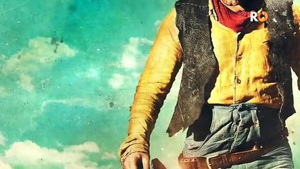 Sniper series episode 51 a story full of thrill