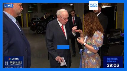 Le notizie del giorno | 04 maggio - Pomeridiane