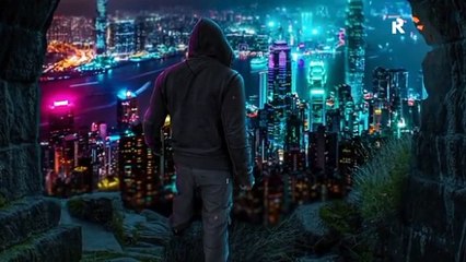 Sniper series episode 55 a story full of thrill