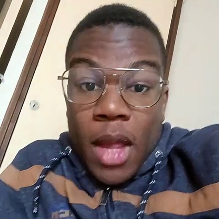 Reacted