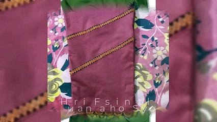 easy trouser design|easy to stitch trouser designs!simple trouser design