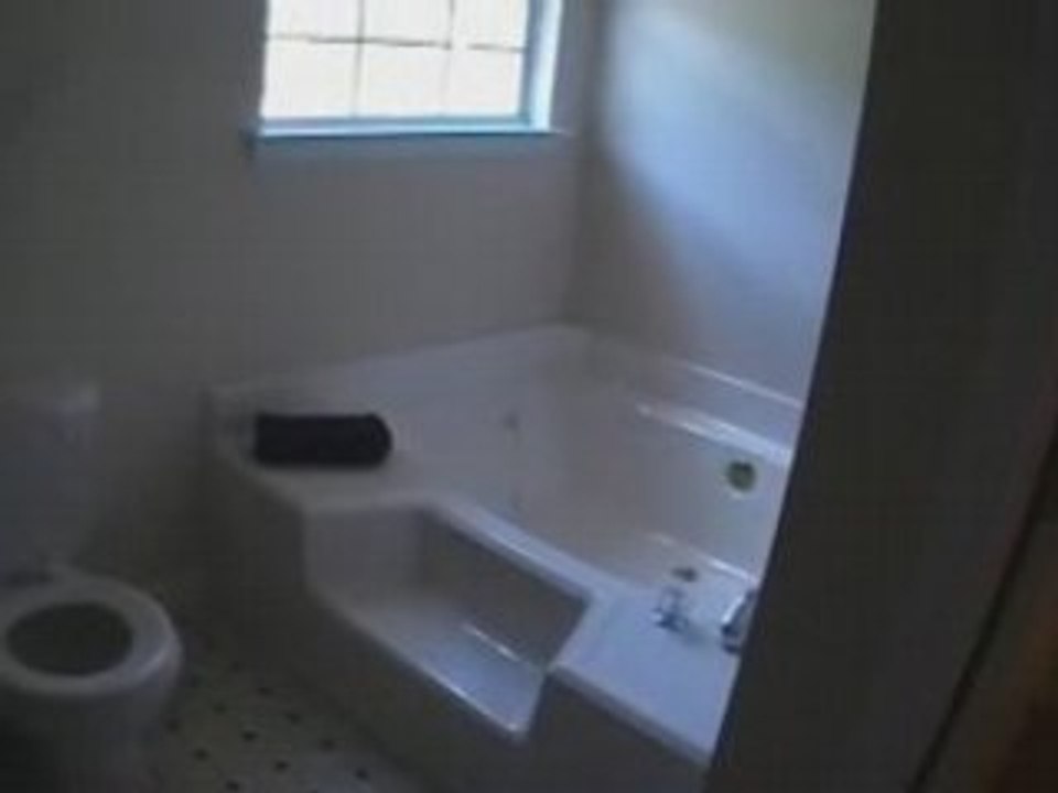 Rent to Own or Lease Purchase home in Riverdale, Georgia