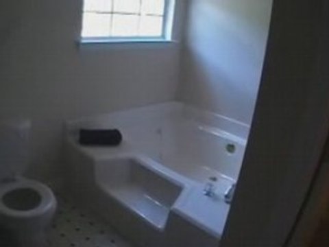 Rent to Own or Lease Purchase home in Riverdale, Georgia