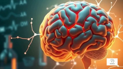 🧠 Khi Não Bộ Tái Sinh Kỳ Tích Hồi Phục Của Bệnh Nhân U Não  Khám Phá Sức Mạnh Tự Chữa Lành