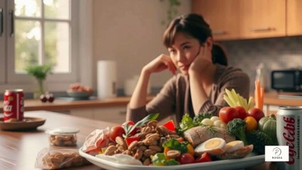 🧠 Thói Quen Hằng Ngày Có Đang Âm Thầm Làm Hỏng Não Bộ Của Bạn  Điều Ít Ai Nhận Ra