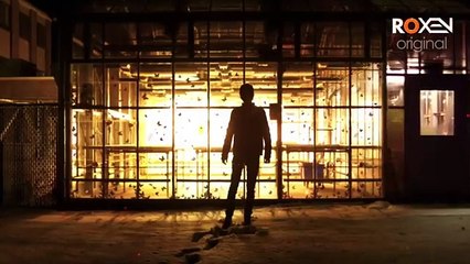 Sniper series episode 59 a story full of thrill