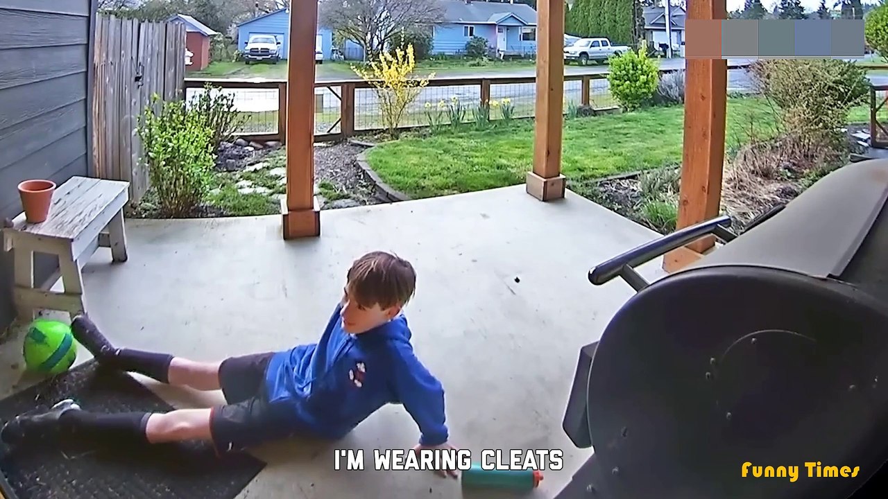 Epic Fail Moments 😂🤦‍♂️04