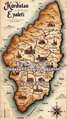 MSÜ Rektörü Erhan Afyoncu'dan 'Osmanlı'da Kürdistan' açıklaması