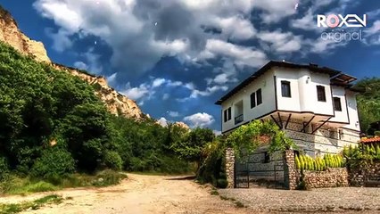 Sniper series episode 62 a story full of thrill