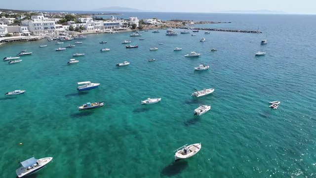 Discover the Wonders of Greece | Top Amazing Destinations in Greece | 4K Travel Documentary