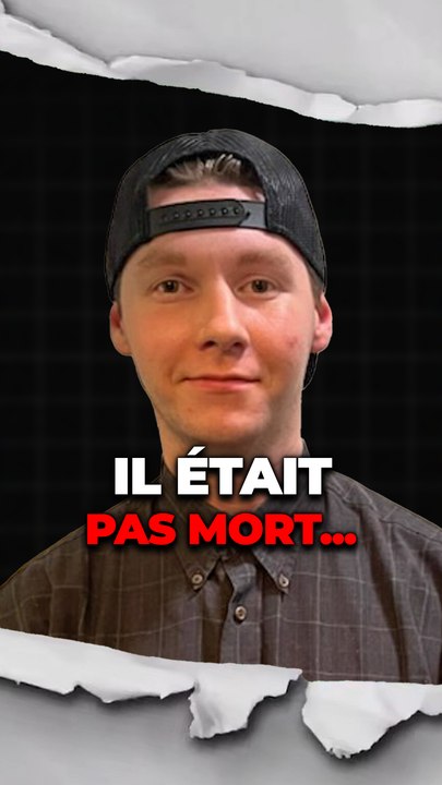 Ils ont reçu ces cendres mais...
