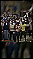 Sunny Deol's Iconic Ghayal Scene – A Must-Watch Action Moment 🎬