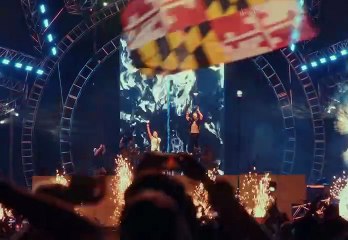 David Guetta _ OneRepublic - I Don't Wanna Wait (Official Video)