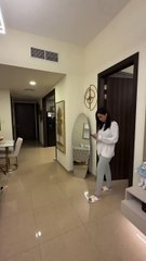 IMG_#relatable #husbandproblems #marriagehumor #wifelife #humor #storyofmylife #wifestruggles #funnyvideos