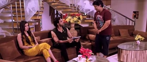 Mariya Journey of Love 2021 Hindi Part 02/02