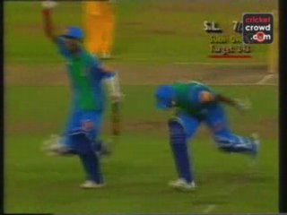 Aus Sl mcg 96 2_to_DivX_clip0