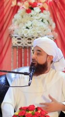 "Nabi (SAW) Ka Paighaam: Sirf Sach, Sirf Haq | Ab Badalne Ka Waqt Hai"