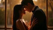 Setelah One Night Stand, Wanita Ini Menghilang Dan Pria Itu Tak Pernah Bisa Melupakannya