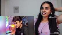 Dank Indian Memes REACTION | Indian Dank Memes | ‪@MemeKit24‬ | Neha M.