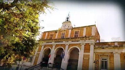 Andria: assalto esplosivo al Postamat di via Trani, tre arresti