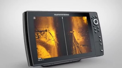 5 Best Fish Finders 2025 (Which One Is The Best)