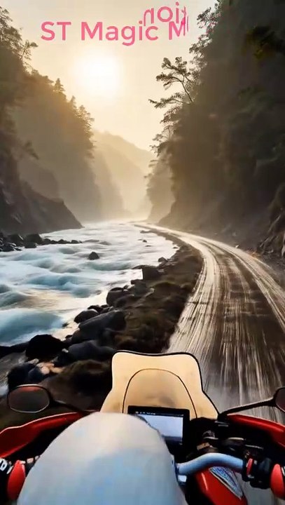 #bikelover #story #travel #trendingshorts #bike #heavybike #biker #traveling