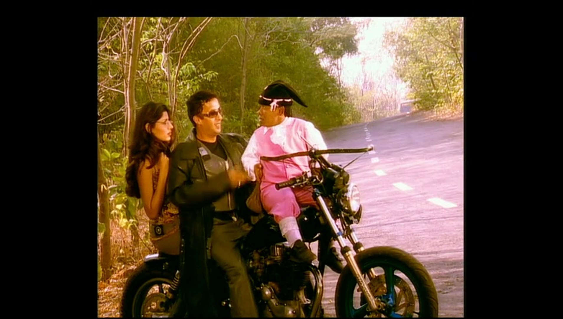 Katta eshak va kokrakli onalar bilan jinsiy aloqa