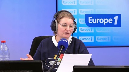 Succession du pape François : «Il y a une attente très forte de la société», estime Jean-Pierre Denis