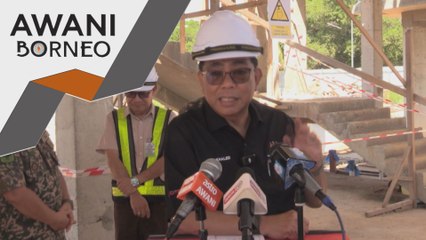 Kerjasama BN-PH selari dengan kerjasama di peringkat pusat