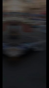 Une nouvelle console ! Retour de #videgrenier 2025 n°7 ! #brocante #gaming #gamer #videogames