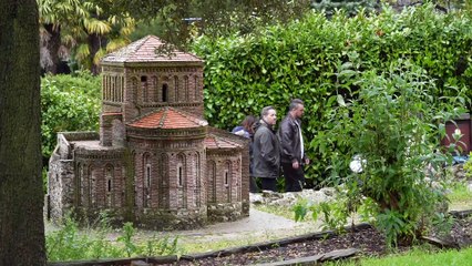 Olmedo, el pueblo vallisoletano de las siete 'maravillas'